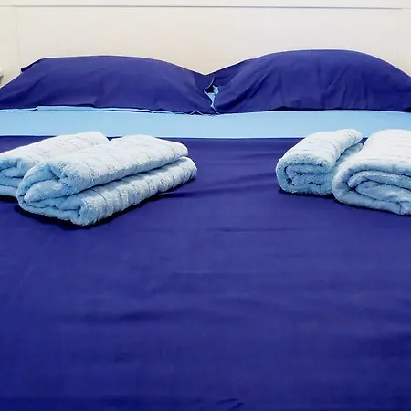 Romantic Cherry زادار