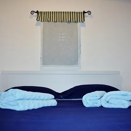 شقة Romantic Cherry *