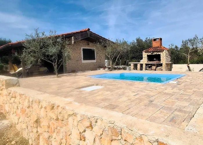 Apartamento Romantic Cherry *