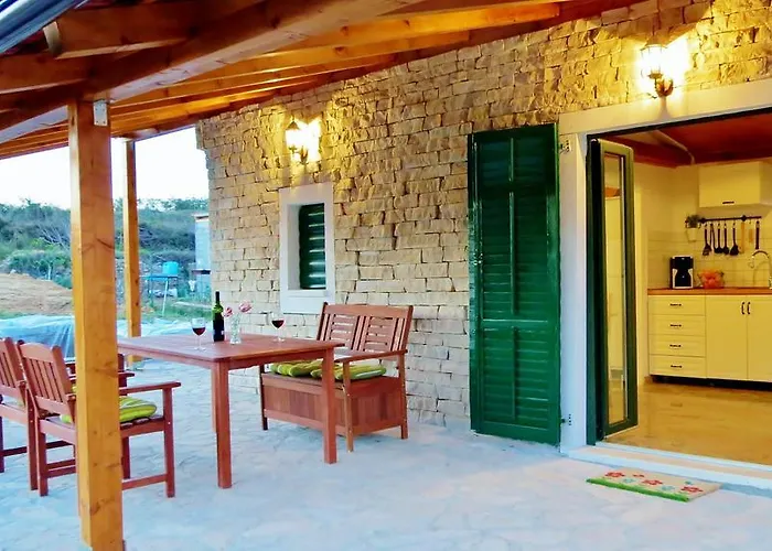 Apartamento Romantic Cherry *