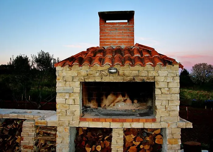 Apartamento Romantic Cherry Zadar