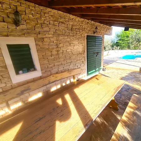 Romantic Cherry Ζαντάρ