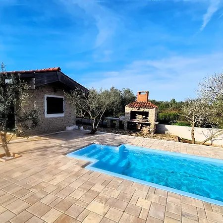 Romantic Cherry Διαμέρισμα