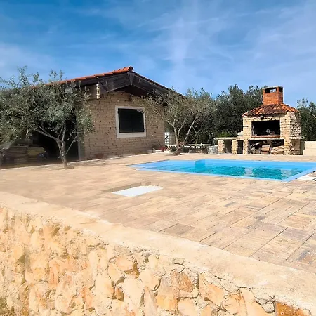 Διαμέρισμα Romantic Cherry *