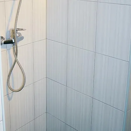 Romantic Cherry Ζαντάρ