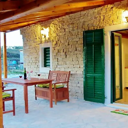 Διαμέρισμα Romantic Cherry *