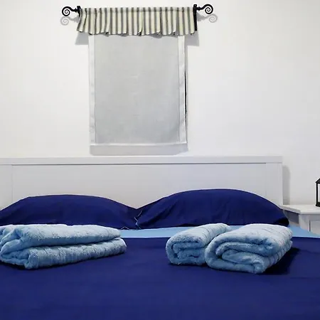 Romantic Cherry Ζαντάρ