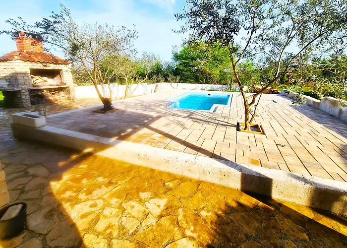 Διαμέρισμα Romantic Cherry