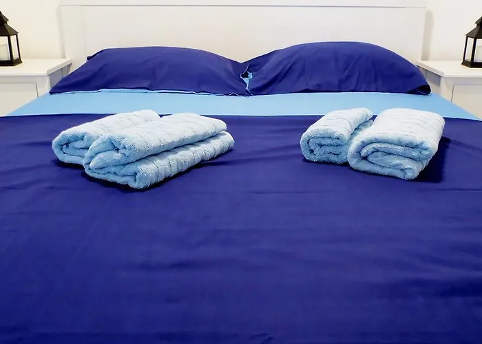 Romantic Cherry Ζαντάρ