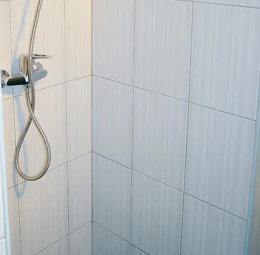 Romantic Cherry Ζαντάρ