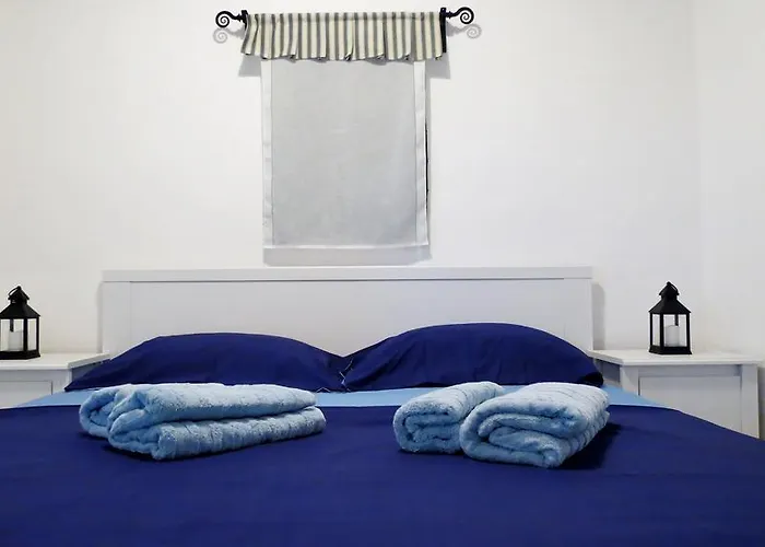 Romantic Cherry Ζαντάρ